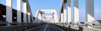 ponte degli specchietti-vista strada