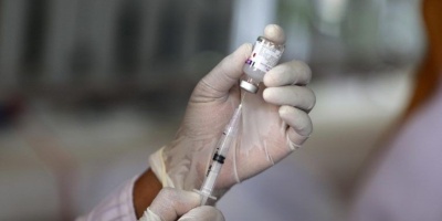 Campagna vaccinale Covid 19