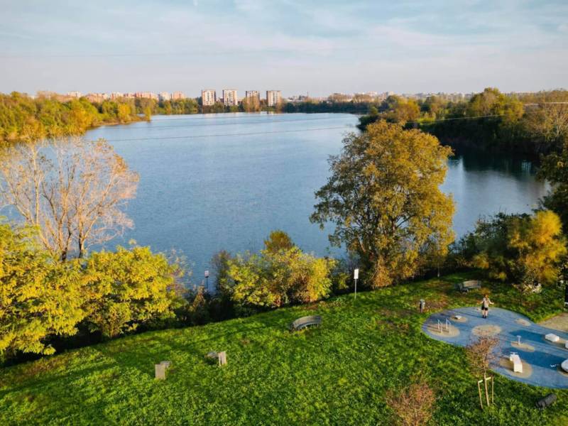 Piano di Governo del Territorio 2026