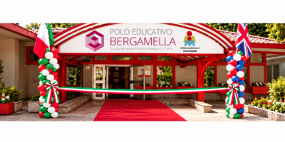 Polo educativo Bergamella