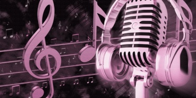 Rischio tutto con il Musichiere 