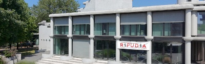 campagna R1PUD1A