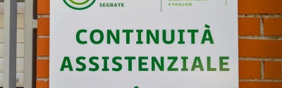 casa di comunità