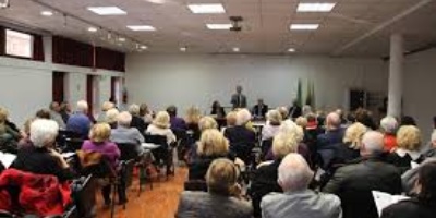 Actel Anno Accademico 2025 - 2026