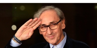 Battiato 23 ottobre 2025