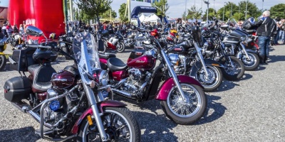 Biker Fest