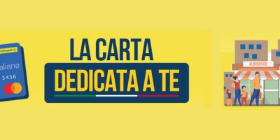 Carta-dedicata-a-te 2026