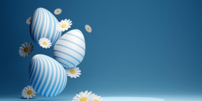 Chiusura Biblioteche Pasqua