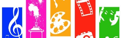 Contributi 2025
