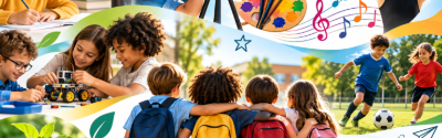 Contributi potenziamento servizi educativi 2026