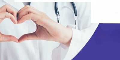 Convegno “L’attività fisica nella prevenzione delle patologie oncologiche, cardiovascolari e neurodegenerative”