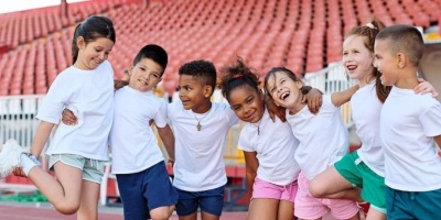 Dote Sport 2025 - 2026 