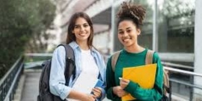 Dote scuola materiale didattico 2026-2027, borse di studio 2025-2026