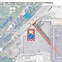 Fase 1 cantiere