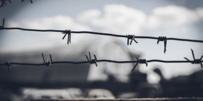 Giorno della Memoria 27 gennaio 2026