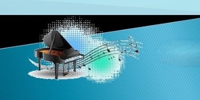 Green Music School 15 giugno