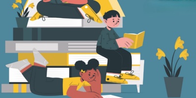 Inaugurazione nuova Biblioteca Redecesio 14 marzo 2026 