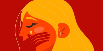 Insieme contro la violenza di genere