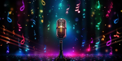Karaoke sotto il Portico 2025