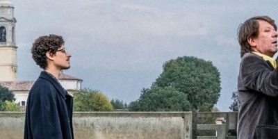 Le città di pianura 