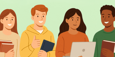 Merito scolastico 2024-2025