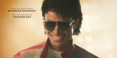Michael