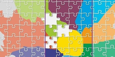 Milanoè  CITTA' DI QUARTIERI 