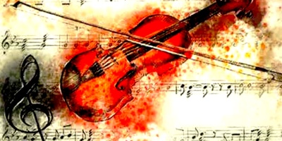 Musica Giovane 2025