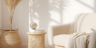 Ordine e Decluttering 18 marzo 2026