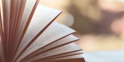 Premio letterario Pellizzi 2026