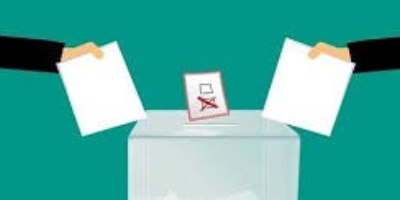 Referendum 2026 sito