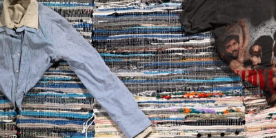 Ritaglio ombra di tutti