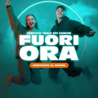 Servizio Civile 2026