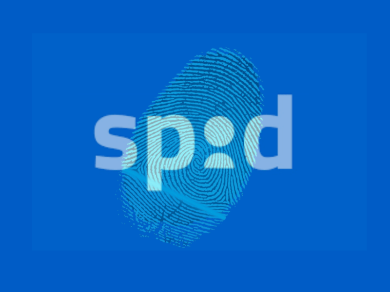 Riparte a tutto… SPID! La tua identità digitale direttamente in Comune