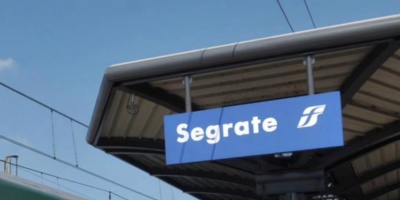 TRENORD