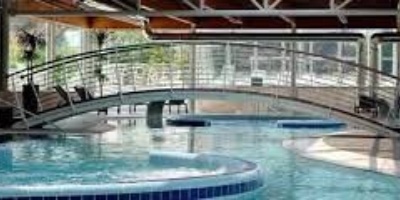 Trescore Balneario