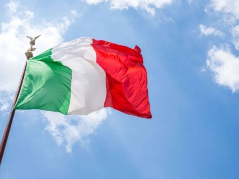 4 novembre, Festa dell’Unità Nazionale e delle Forze Armate