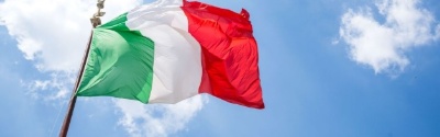 Tricolore 2025