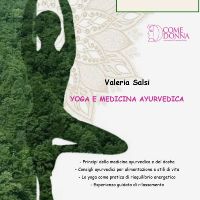 Yoga e medicina ayurvedica 20 maggio 2026 Yoga e medicina ayurvedica 20 maggio 2026