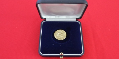 ape oro