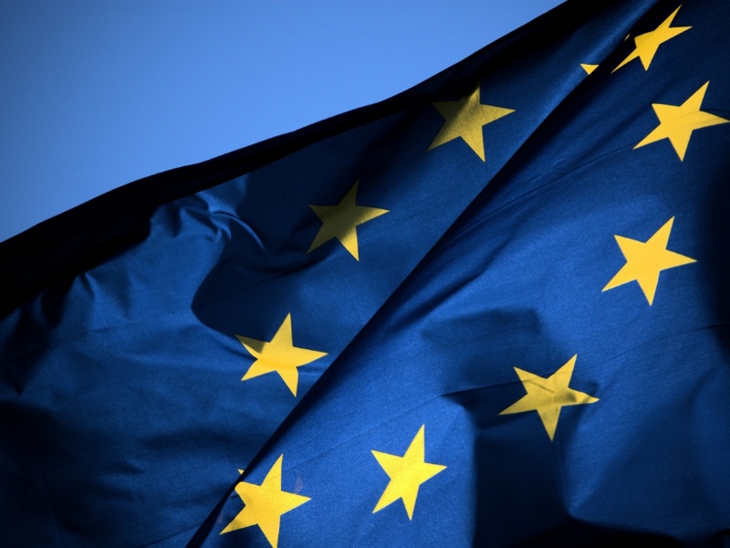 Elezioni europee giugno 2024. Le indicazioni per i cittadini comunitari che intendono votare a Segrate