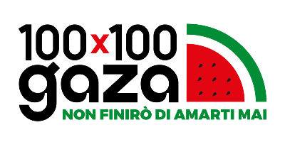 100x100gaza