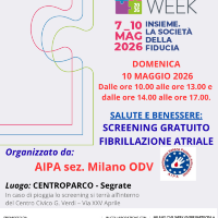 AIPA Civil Week 2026