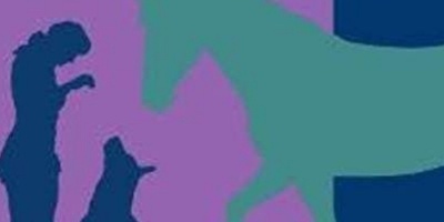 Animali e benessere umano sito 2