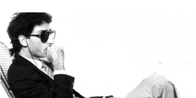 Battiato Torneremo ancora 2026 