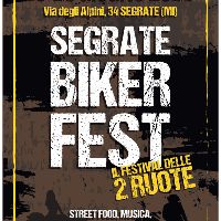 Biker Fest 2025
