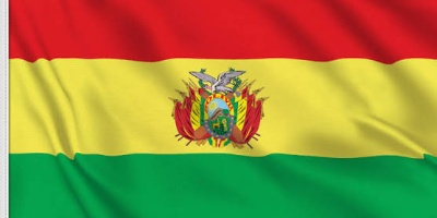 Bolivia