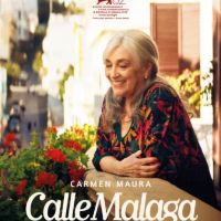 Calle Malaga