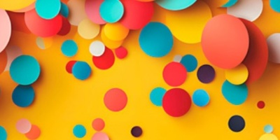 Camp di Carnevale 2026