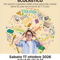 Campus-orientamento-scolastico-17-ottobre-2026